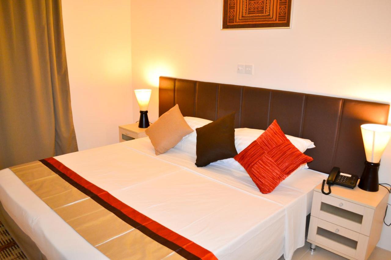 Tme Retreats Dhigurah Hotel Dhigurah  Ngoại thất bức ảnh