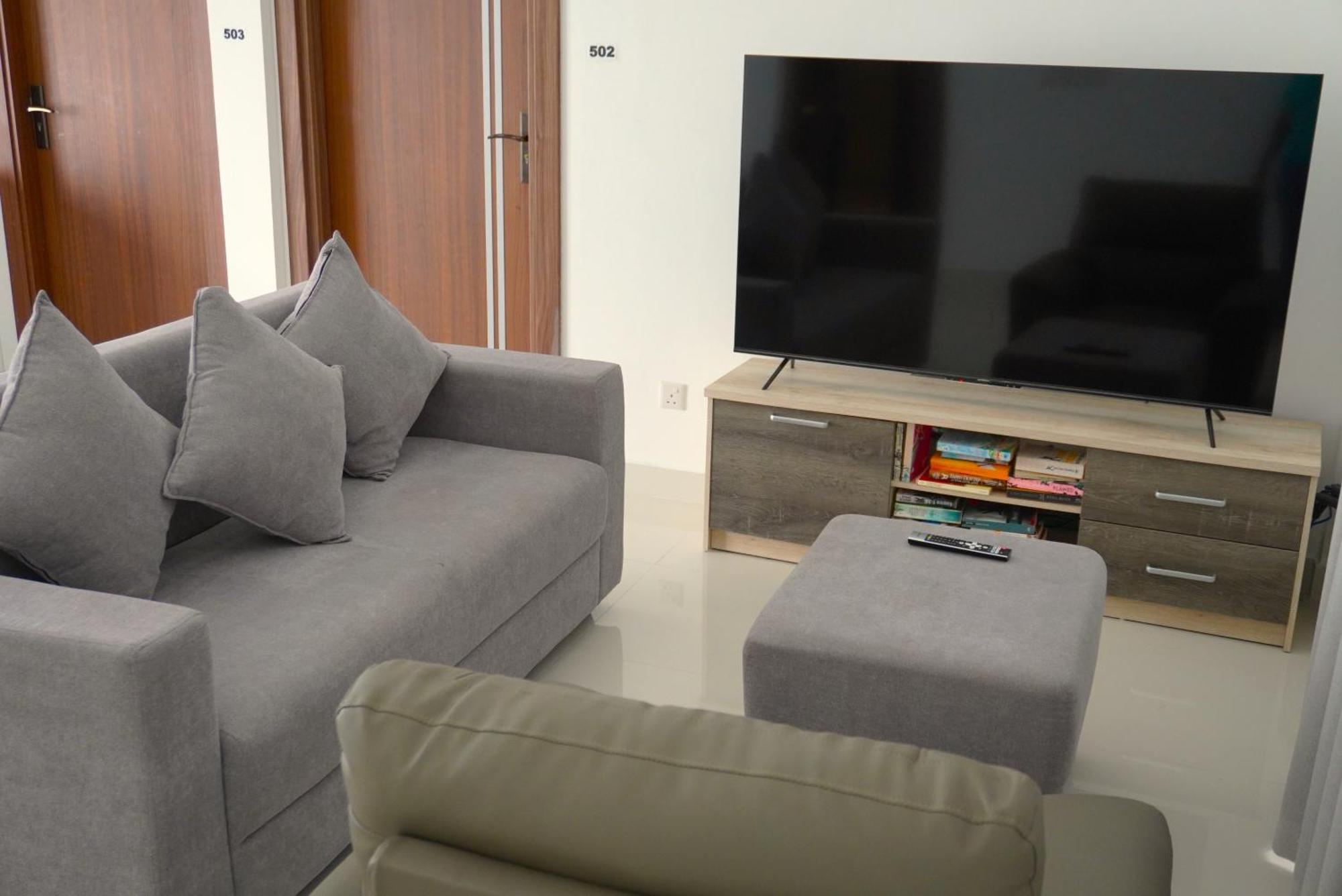 Tme Retreats Dhigurah Hotel Dhigurah  Ngoại thất bức ảnh